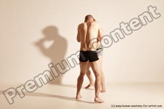 kickbox reference 04 13